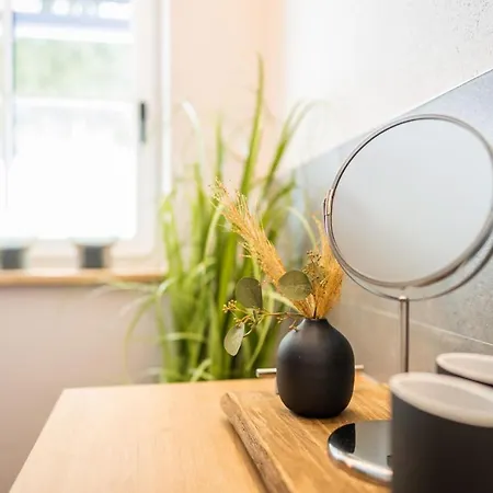 Schichlreit * Annaberg im Lammertal