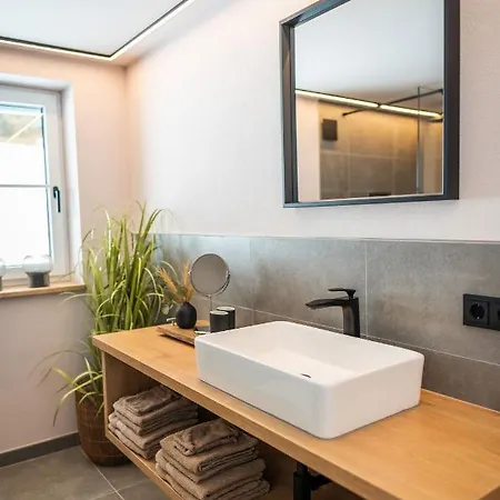 Schichlreit Annaberg im Lammertal