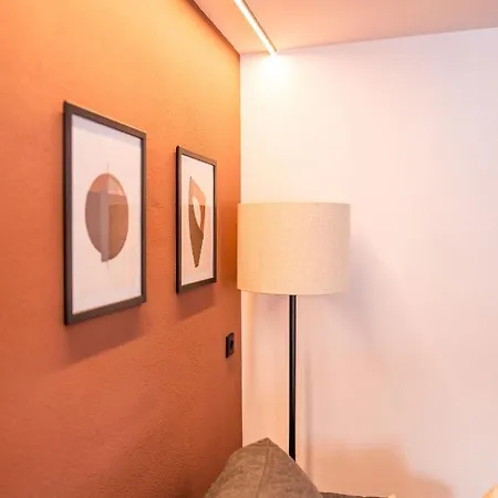 Schichlreit * Annaberg im Lammertal