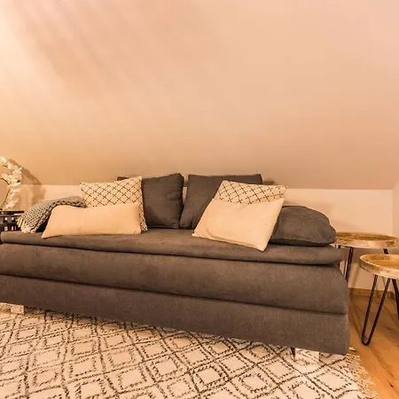 Apartment Schichlreit Annaberg im Lammertal