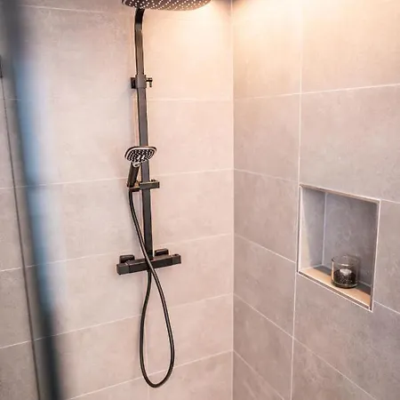 Schichlreit * Annaberg im Lammertal