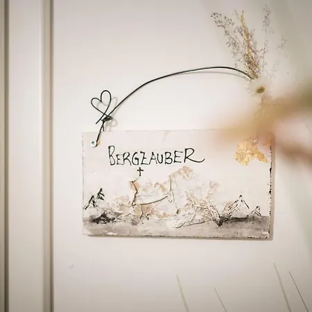 Schichlreit * Annaberg im Lammertal