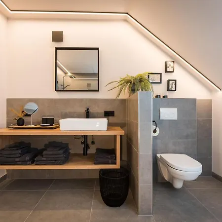 Schichlreit * Annaberg im Lammertal