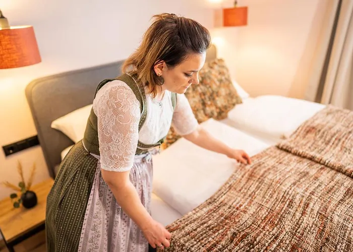 Schichlreit * 애나버그임라메탈