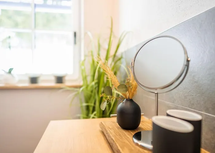 Schichlreit * 애나버그임라메탈