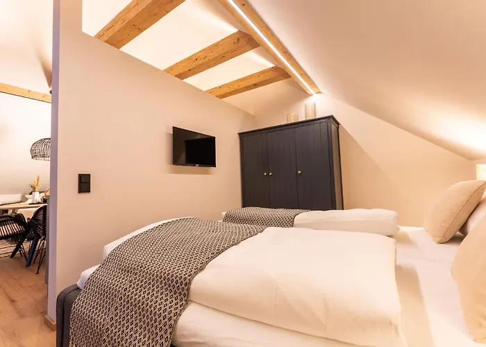 Schichlreit * 애나버그임라메탈