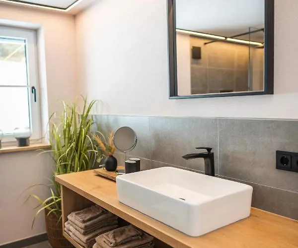 Schichlreit 애나버그임라메탈