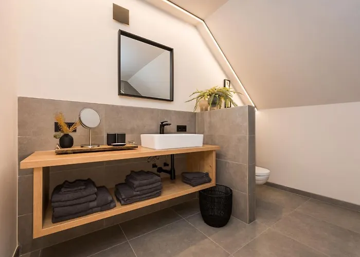 Schichlreit * 애나버그임라메탈