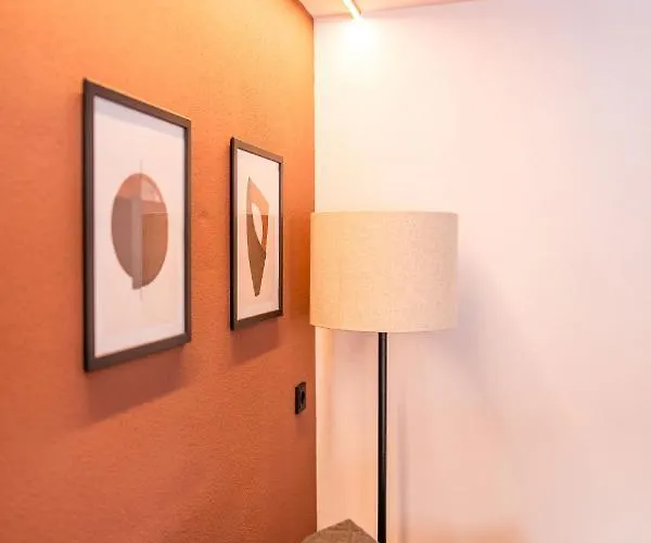 Schichlreit * 애나버그임라메탈