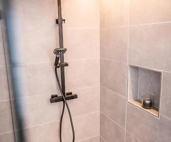 Schichlreit * 애나버그임라메탈