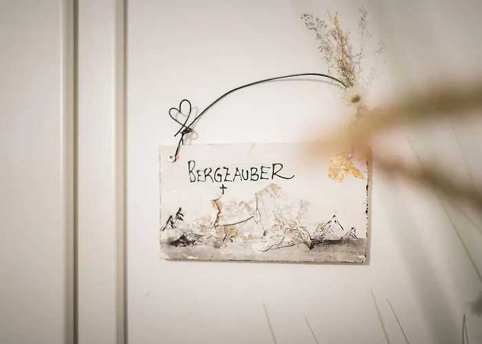 Schichlreit * 애나버그임라메탈