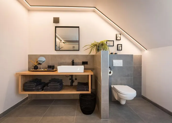 Schichlreit * 애나버그임라메탈